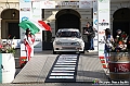VBS_2711 - Rally Nazionale Il Grappolo Storico 2025 - Partenza
